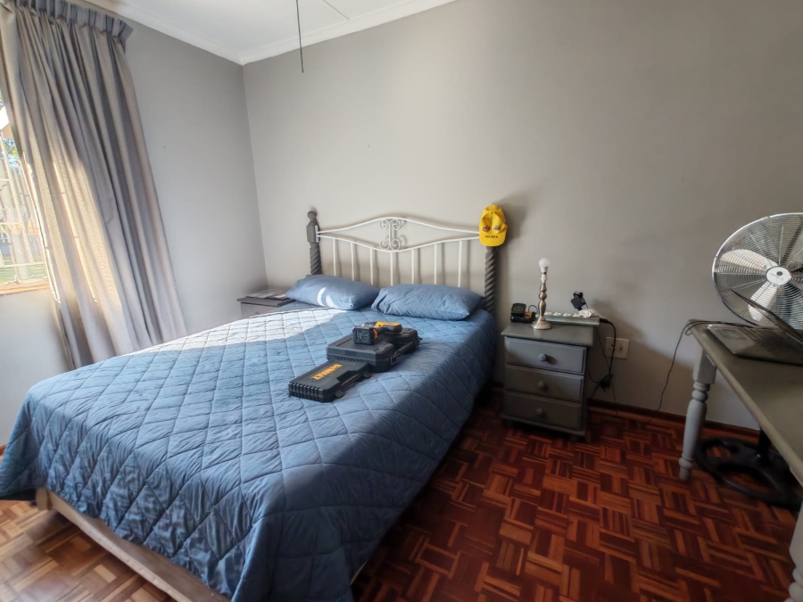 4 Bedroom Property for Sale in Sasolburg Ext 23 Free State